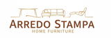 Arredo Stampa – Home